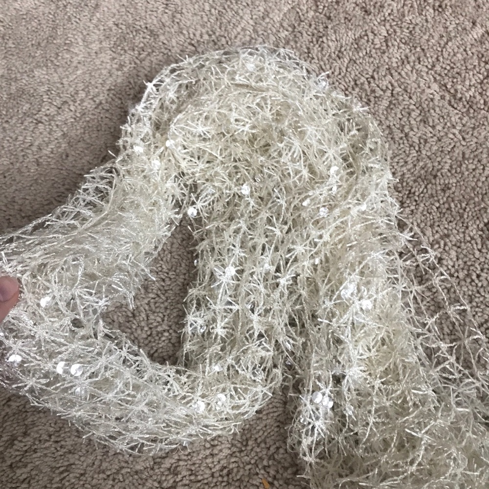 Scarf - Picture 2 of 3